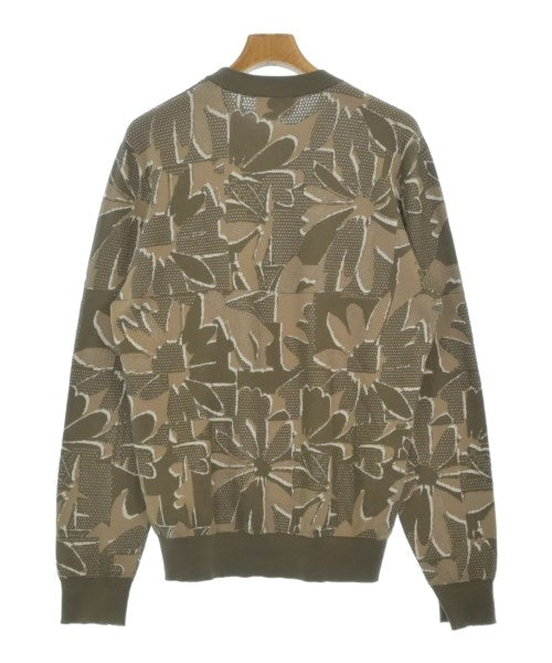 HERMES เสื้อกันหนาว