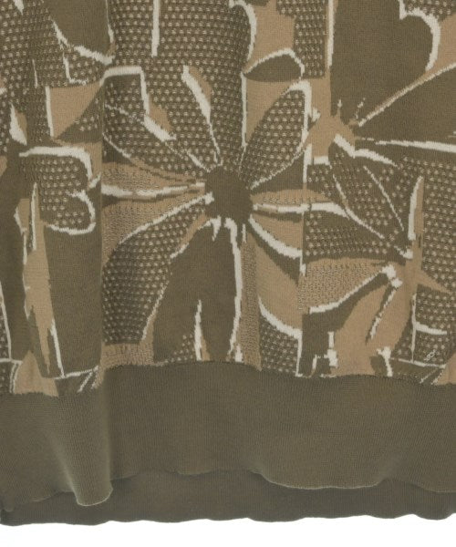 HERMES เสื้อกันหนาว