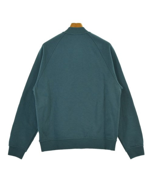 HERMES แจ็คเก็ตเบลาส์ อื่น