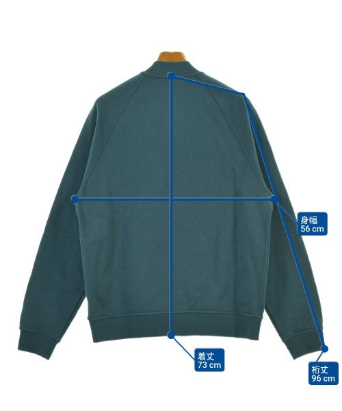 HERMES แจ็คเก็ตเบลาส์ อื่น