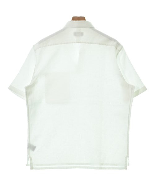 HERMES เสื้อลำลอง