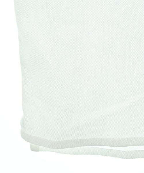 HERMES เสื้อลำลอง