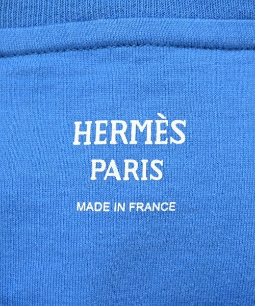 HERMES ชุดเดรส