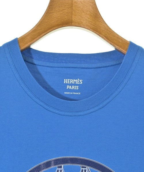 HERMES ชุดเดรส