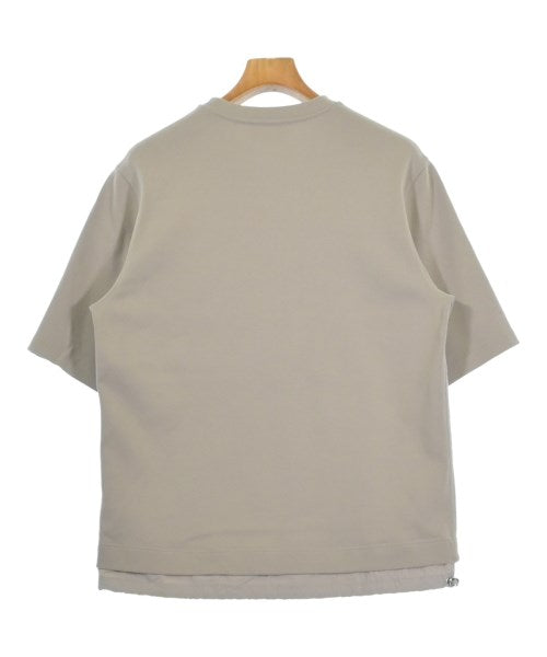 HERMES เสื้อยืด/เสื้อท็อปส์