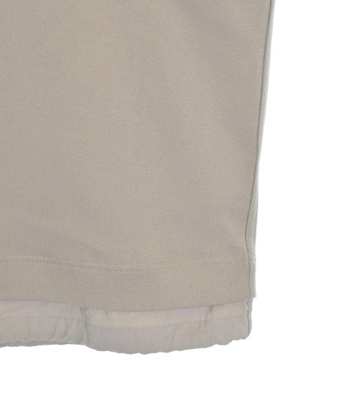 HERMES เสื้อยืด/เสื้อท็อปส์