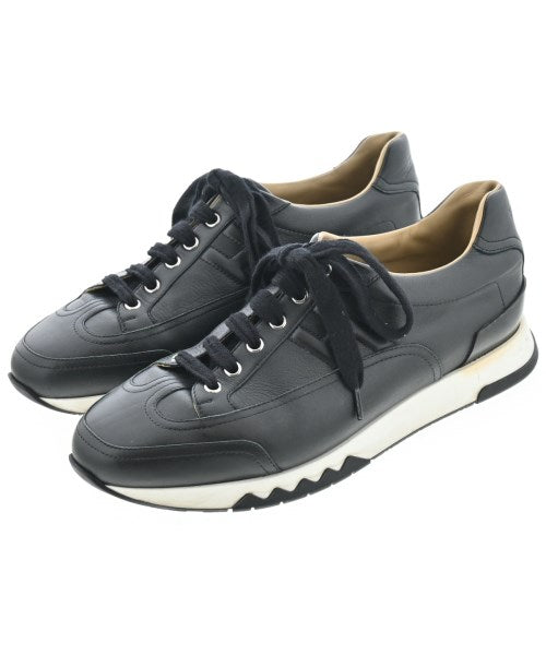 HERMES รองเท้าผ้าใบ