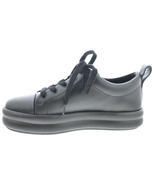 HERMES รองเท้าผ้าใบ