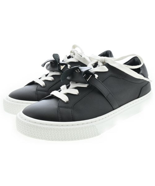 HERMES รองเท้าผ้าใบ