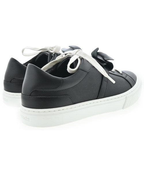 HERMES รองเท้าผ้าใบ