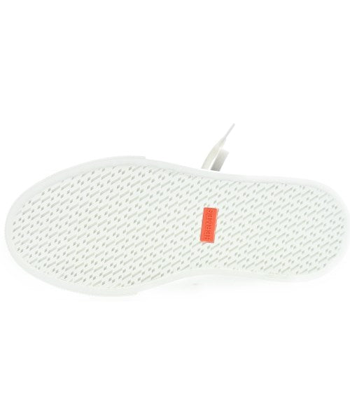 HERMES รองเท้าผ้าใบ