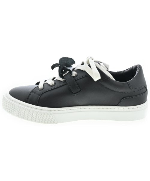 HERMES รองเท้าผ้าใบ