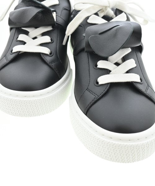 HERMES รองเท้าผ้าใบ