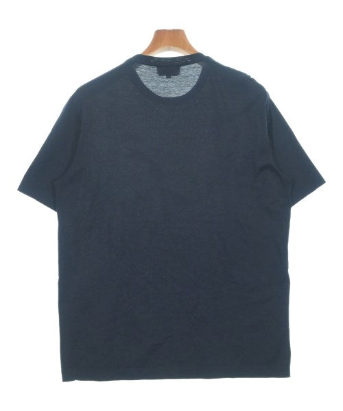 HERMES เสื้อยืด/เสื้อท็อปส์