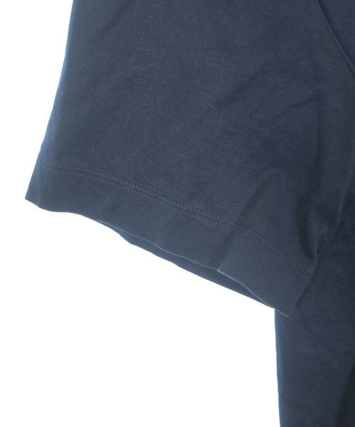 HERMES เสื้อยืด/เสื้อท็อปส์