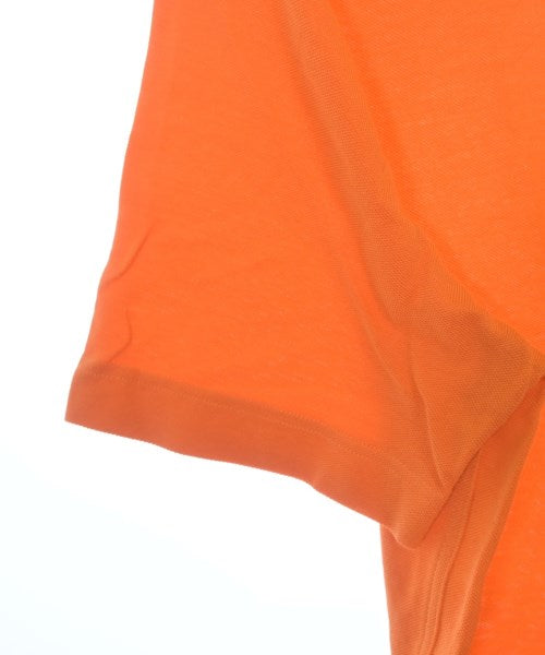 HERMES เสื้อโปโล