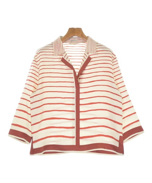 HERMES เสื้อสตรี