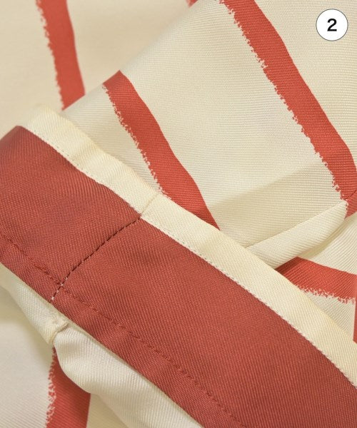 HERMES เสื้อสตรี