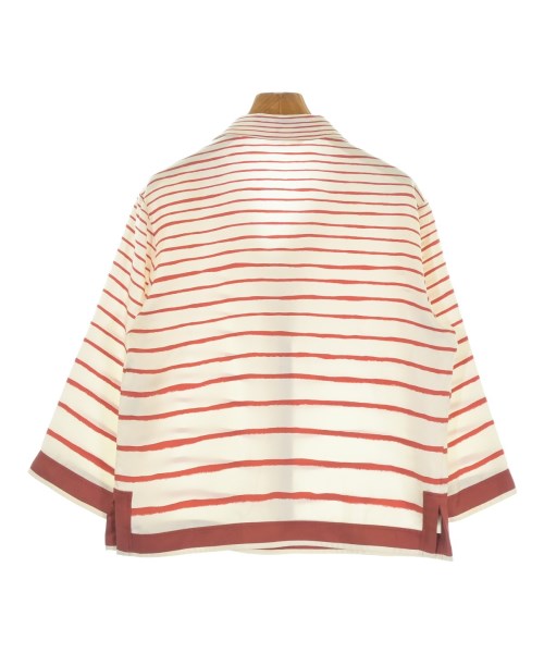 HERMES เสื้อสตรี