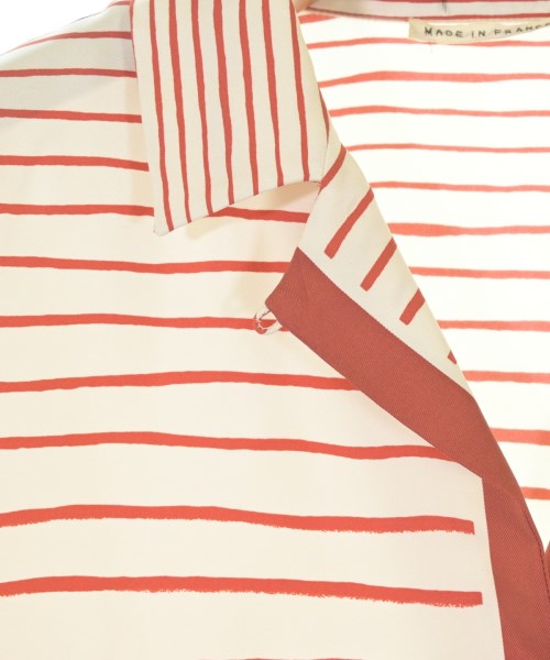 HERMES เสื้อสตรี