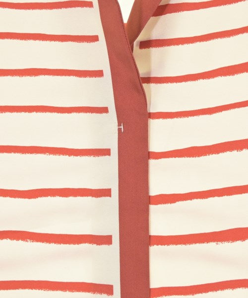 HERMES เสื้อสตรี