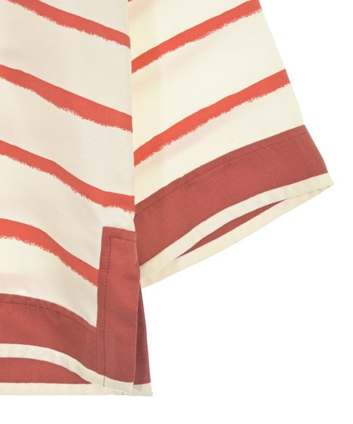 HERMES เสื้อสตรี