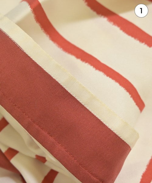 HERMES เสื้อสตรี