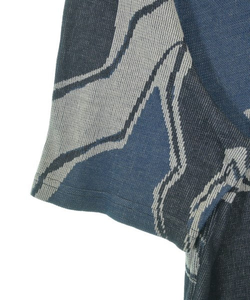HERMES เสื้อยืด/เสื้อท็อปส์