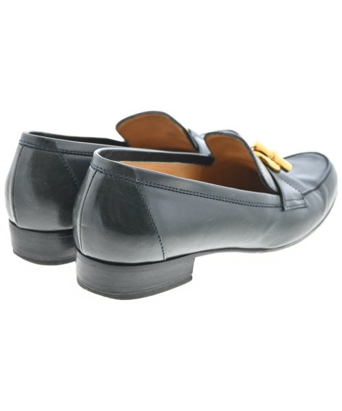HERMES รองเท้าสวมทางการ