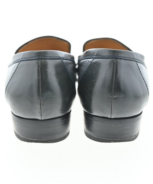 HERMES รองเท้าสวมทางการ