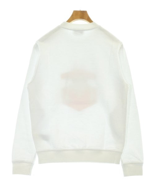 HERMES เสื้อสเวตเตอร์