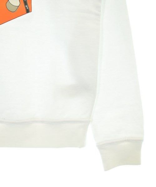 HERMES เสื้อสเวตเตอร์