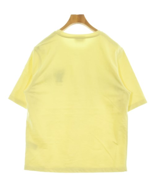 HERMES เสื้อยืด/เสื้อท็อปส์