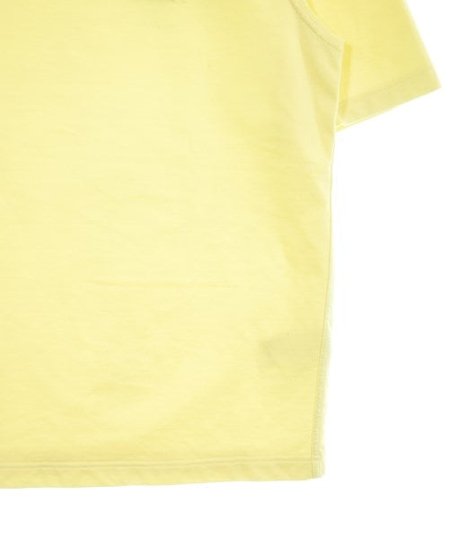 HERMES เสื้อยืด/เสื้อท็อปส์