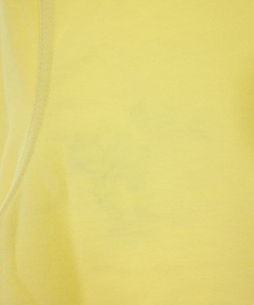 HERMES เสื้อยืด/เสื้อท็อปส์