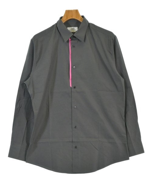 HERMES เสื้อลำลอง