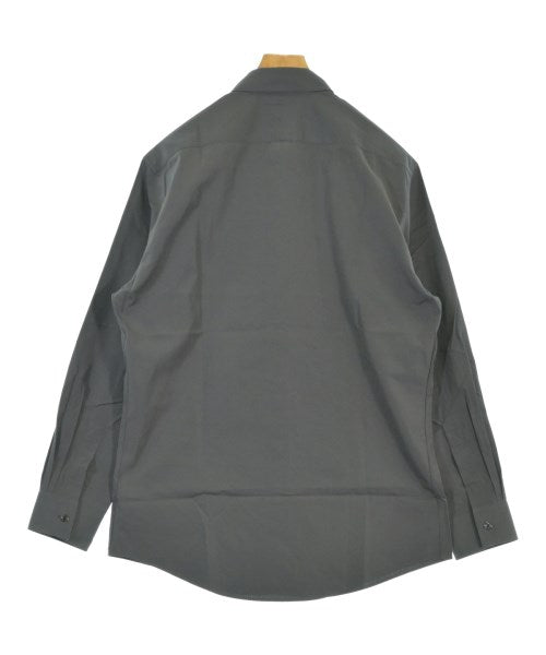 HERMES เสื้อลำลอง