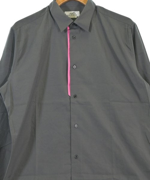 HERMES เสื้อลำลอง
