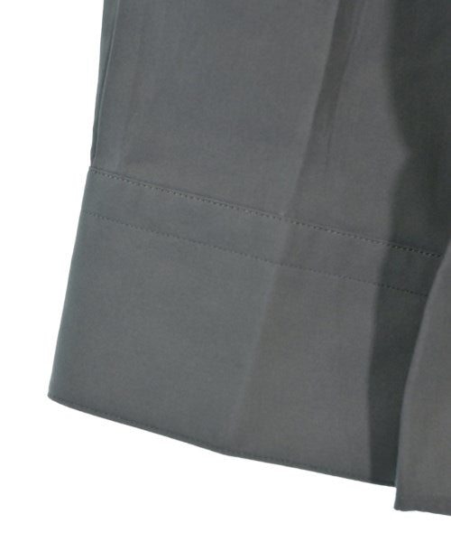 HERMES เสื้อลำลอง
