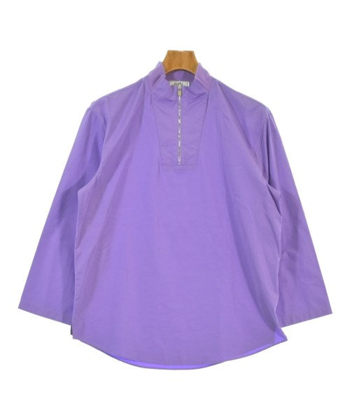 HERMES เสื้อลำลอง