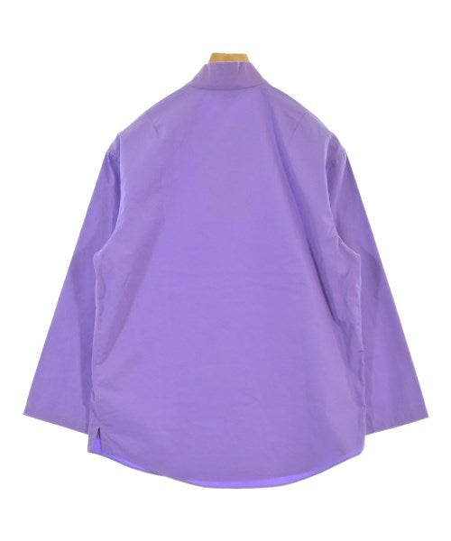 HERMES เสื้อลำลอง