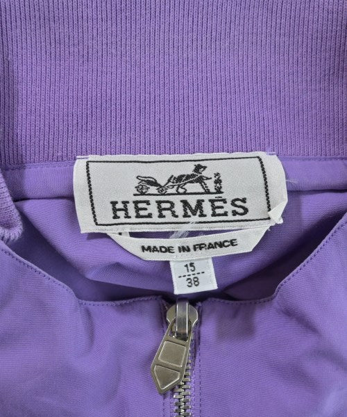 HERMES เสื้อลำลอง