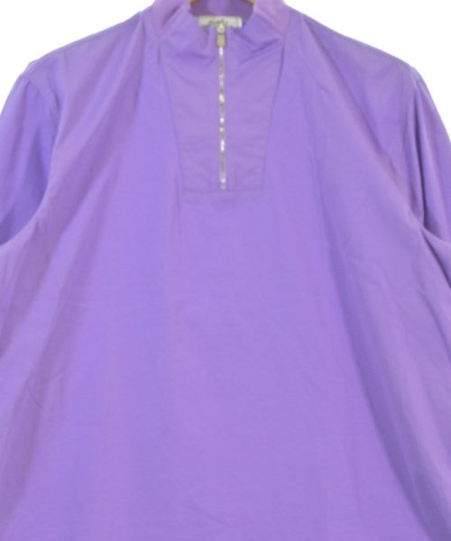 HERMES เสื้อลำลอง