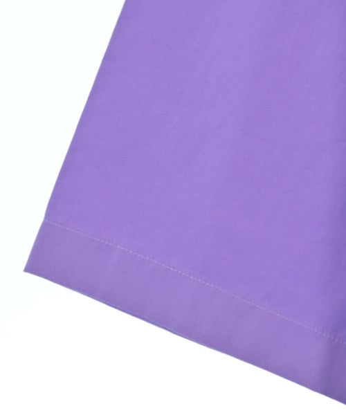 HERMES เสื้อลำลอง