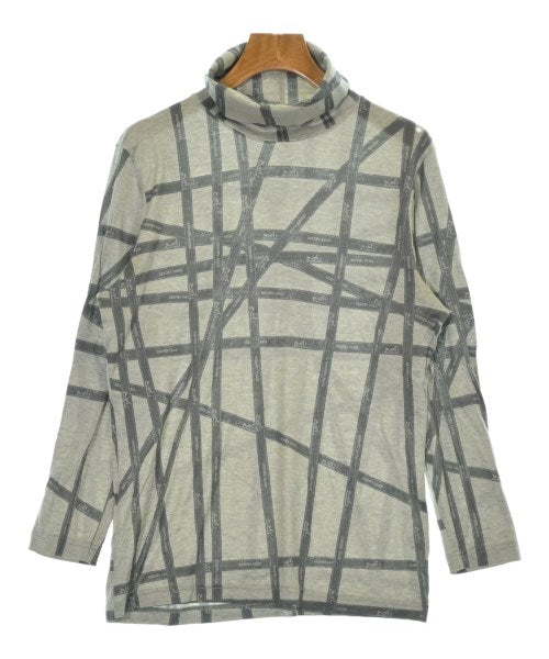 HERMES เสื้อยืด/เสื้อท็อปส์