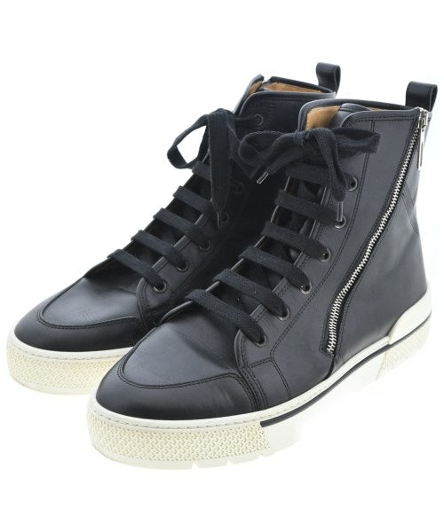 HERMES รองเท้าผ้าใบ