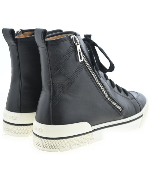 HERMES รองเท้าผ้าใบ