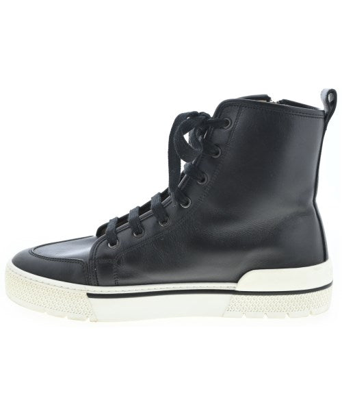HERMES รองเท้าผ้าใบ