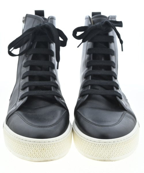 HERMES รองเท้าผ้าใบ