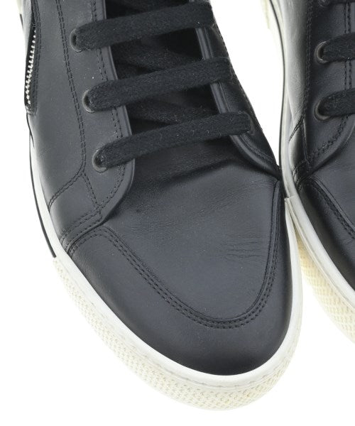 HERMES รองเท้าผ้าใบ